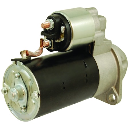 Starter, Replacement For Wai Global 32077N